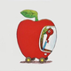 Illustration for article titled iPhone question